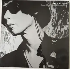 2025年最新】Rallizesの人気アイテム - メルカリ