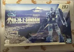 Item thumbnail for item 96ccb425-2301-43a2-aa1c-f4f2e3a241b0