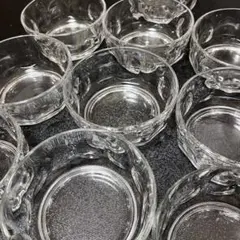 で様 リクエスト 2点 まとめ商品