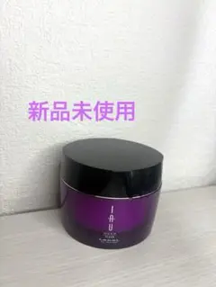 マスク トリートメント