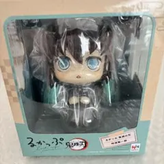 鬼滅の刃 時透無一郎 るかっぷ