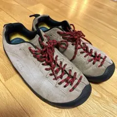 keen スニーカー