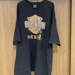 harley davidson Tシャツのサムネイル