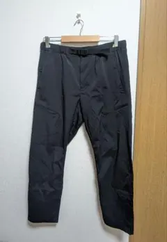 中古Goldwin CORDURA ストレッチパンツ サイズ3 USED品 - メルカリ