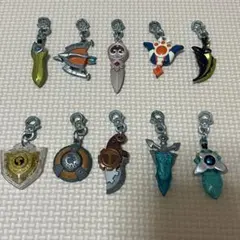 2025年最新】スナックワールドジャラの人気アイテム - メルカリ