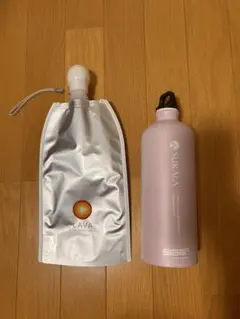 2025年最新】lava 水素水バッグの人気アイテム - メルカリ