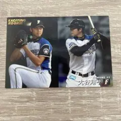 2025年最新】ベースボールヒーローズ 大谷の人気アイテム - メルカリ