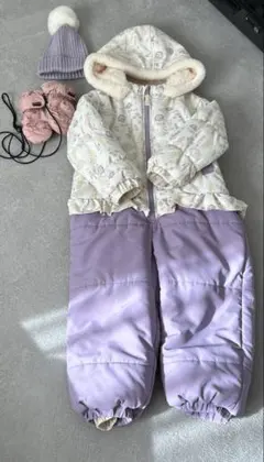 Item thumbnail for item b68fcb27-af6d-4195-853f-09dec1622441