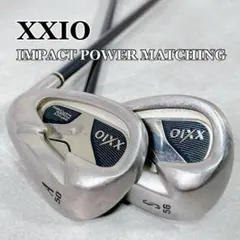 2025年最新】ゼクシオレディース アプローチの人気アイテム - メルカリ