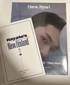 ふりり様 リクエスト 3点 まとめ商品