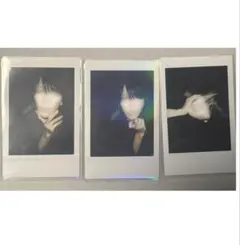 2025年最新】夢喰NEON なめ チェキの人気アイテム - メルカリ