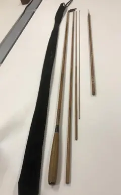 2025年最新】尺 影峰の人気アイテム - メルカリ