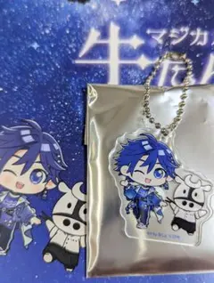 2025年最新】牛タン 喜助の人気アイテム - メルカリ