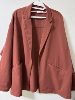 Hawaii Go様 リクエスト 2点 まとめ商品