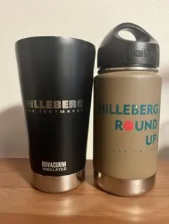 Klean Kanteen ノースフェイス アークテリクス タンブラー - メルカリ