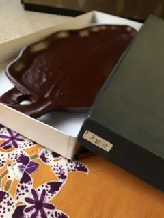 2025年最新】煎茶 葉盆の人気アイテム - メルカリ