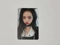 2025年最新】IVE ウォニョン soundwave ラキドロの人気アイテム