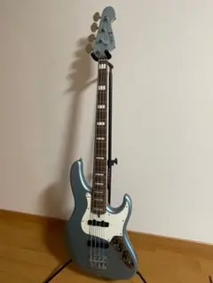 2025年最新】atelier z beta4の人気アイテム - メルカリ