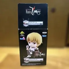 2026年最新】fate イスカンダル 一番くじの人気アイテム - メルカリ