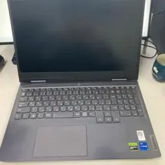 ハラト様限定