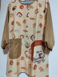 Item thumbnail for item 1ed8fba9-65fb-4420-bdc2-718206605abb