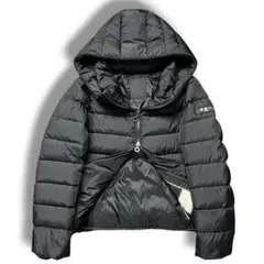 2025年最新】TATRAS BEAMS ダウンの人気アイテム - メルカリ