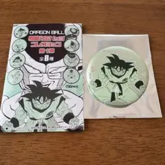 2025年最新】ドラゴンボール ピンバッジの人気アイテム - メルカリ