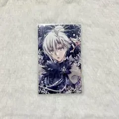 2025年最新】ムビナナ 特典 天の人気アイテム - メルカリ