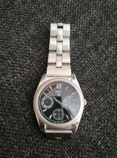 レディースウォッチ