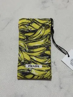 PRADAノベルティトート 2025年最新】prada ノベルティ トートバッグの人気アイテム