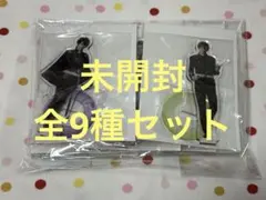 2025年最新】恋花幕明録 木戸の人気アイテム - メルカリ