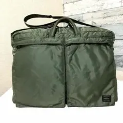 2025年最新】ポーター ダッフル タンカーの人気アイテム - メルカリ