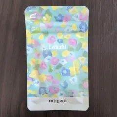 2026年最新】ラクビの人気アイテム - メルカリ