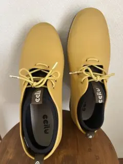 Item thumbnail for item 53534dc3-842c-4215-8fa7-990cc48cc4f3