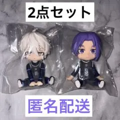 2026年最新】ブルーロック ねんどろいど 凪 誠士郎の人気アイテム