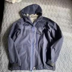 2025年最新】A BATHING APE メンズ ナイロンジャケットの人気