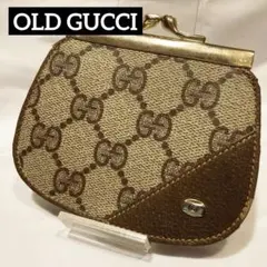 Supreme 迷彩柄 ポーチ コインケース imgrc0080459875.jpg