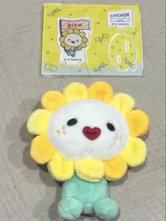 2025年最新】jochum biraの人気アイテム - メルカリ