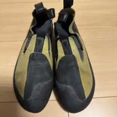 Item thumbnail for item de03c5df-860e-4a19-b618-acd05da8b9af