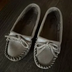 Item thumbnail for item 5d104cf4-7788-424f-8dde-ca8577c39274