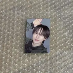 &team fuma アイドル