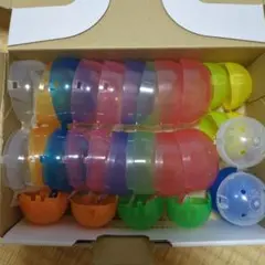 Item thumbnail for item 18a6157c-e902-4d06-a742-487052cc336e