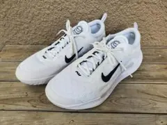 テニスシューズ 29