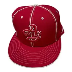 2026年最新】assassyn jeanzの人気アイテム - メルカリ