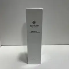 リコプロ フェイスケア インプルーヴ クリームフォーム グロウ 150g 