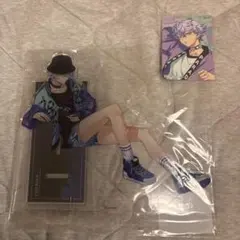 2025年最新】Gくじ 那由汰の人気アイテム - メルカリ