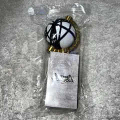 SixTONES YOUNGOLD ペンライト