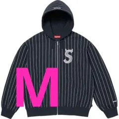 Devil S Logo Zip Up Hooded Sweatshirt - メルカリ