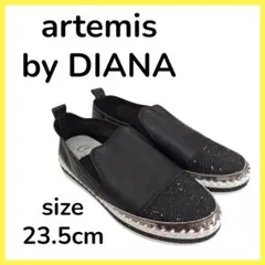 artemis by DIANA アルテミスバイダイアナ 不明 23.5㎝
