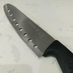 刀匠兼守　匠　包丁